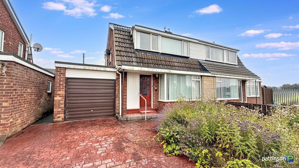 Property photo 1 of 13