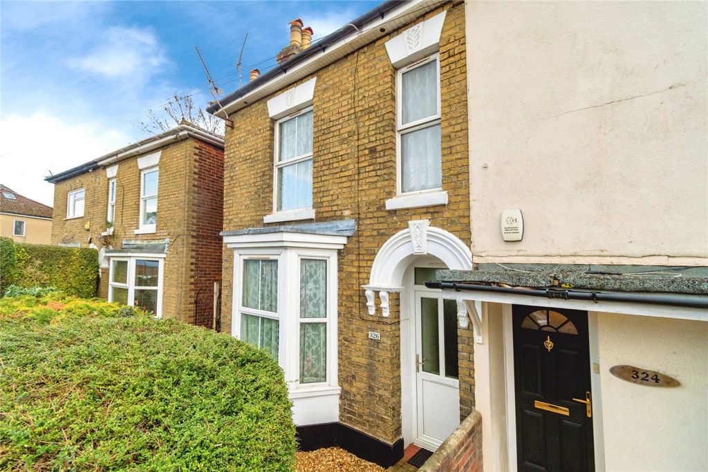 Property photo 1 of 14 Picture No. 25