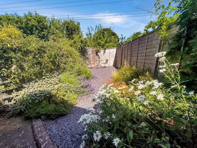Property photo 3 of 8 Garden 2.Jpg
