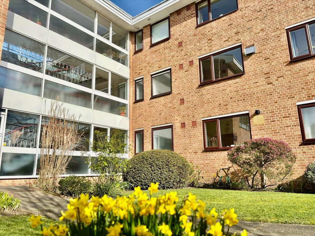 Property photo 2 of 20 Picture No. 02