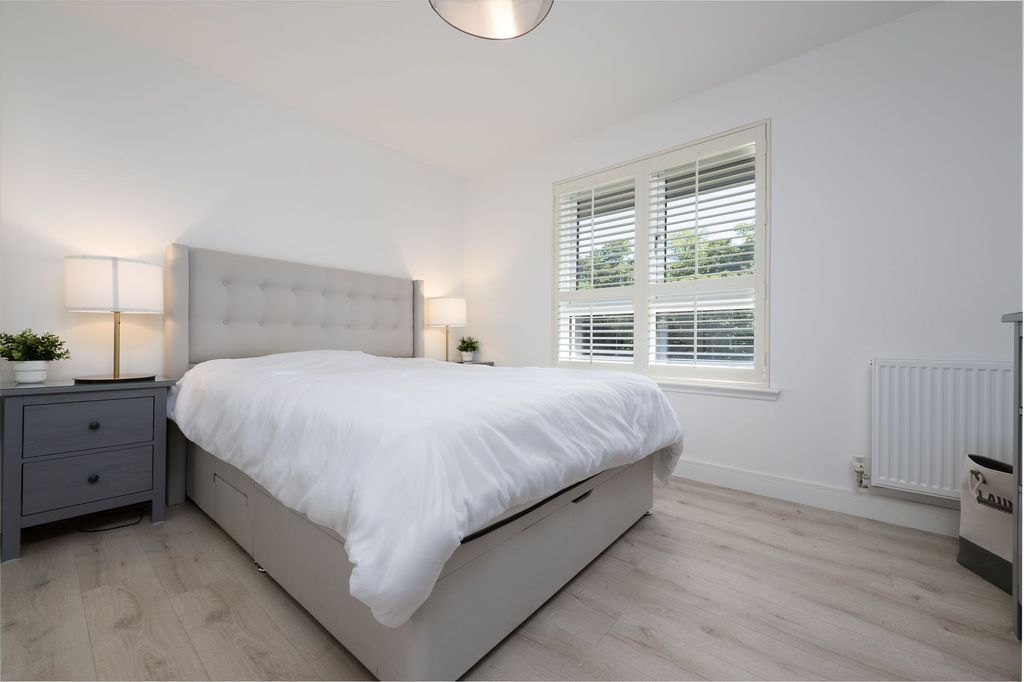 Additional image 10 of 2 bed flat for saleCunningham Court, Skelmorlie PA17
