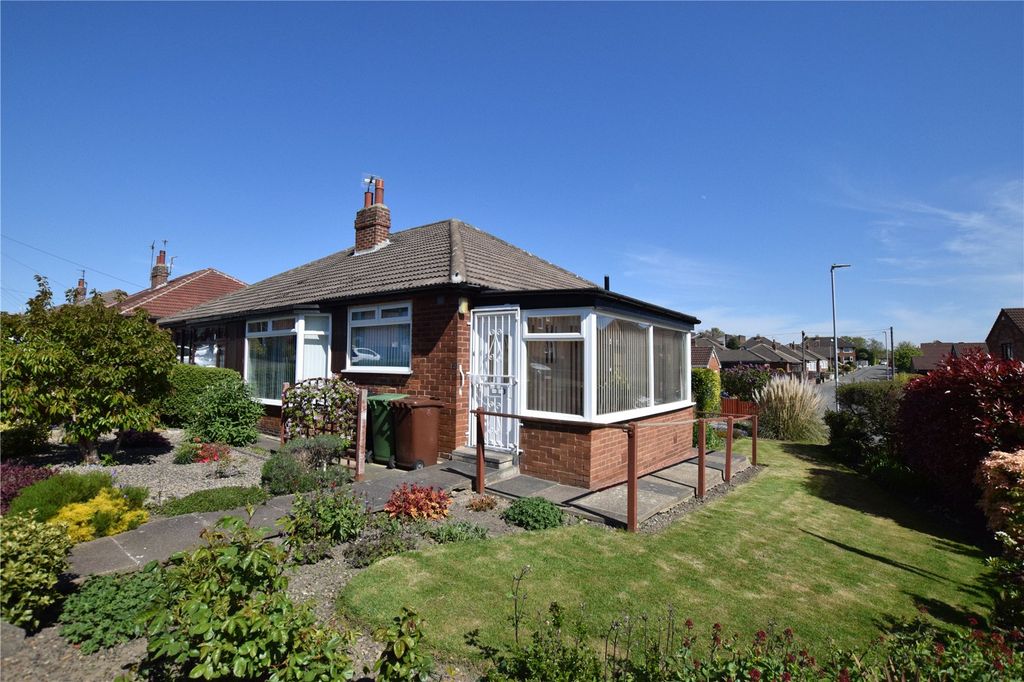 Property photo 1 of 18 Picture No. 78