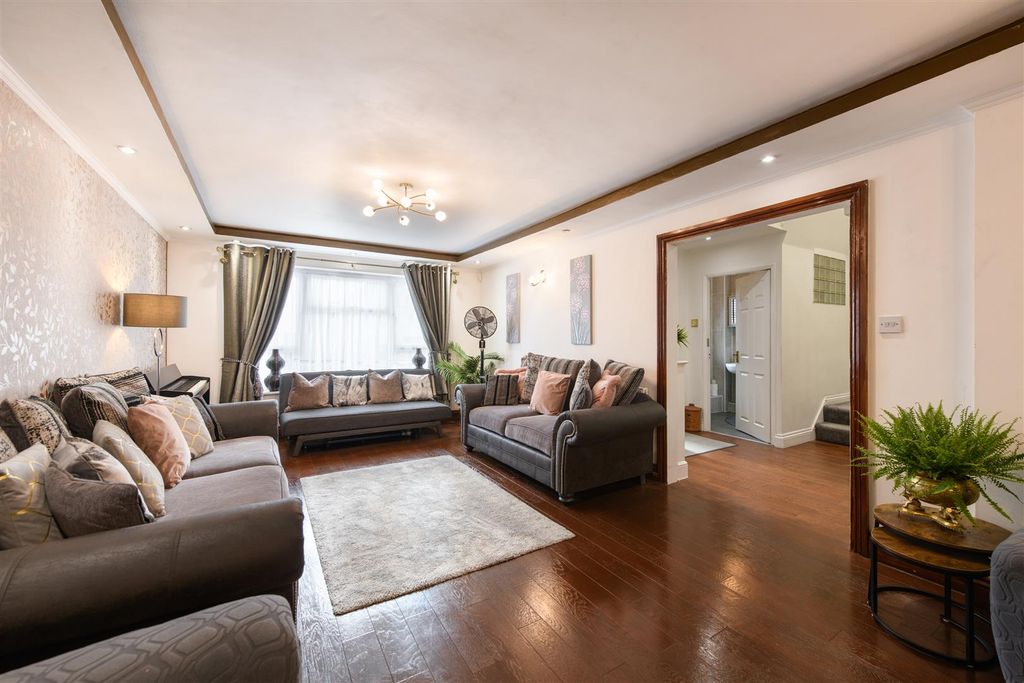 Property photo 3 of 20 Belgrave 3.Jpg