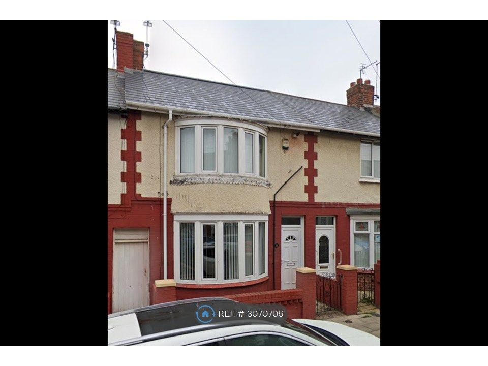Property photo 1 of 12