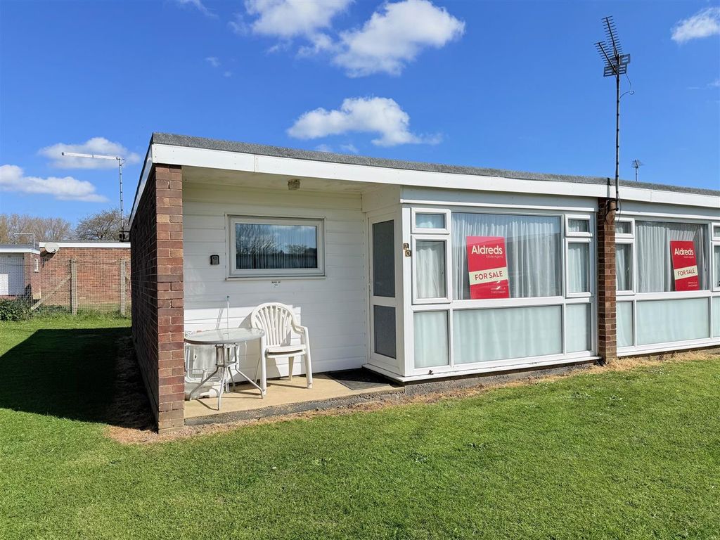 Property photo 1 of 6 20.Jpg