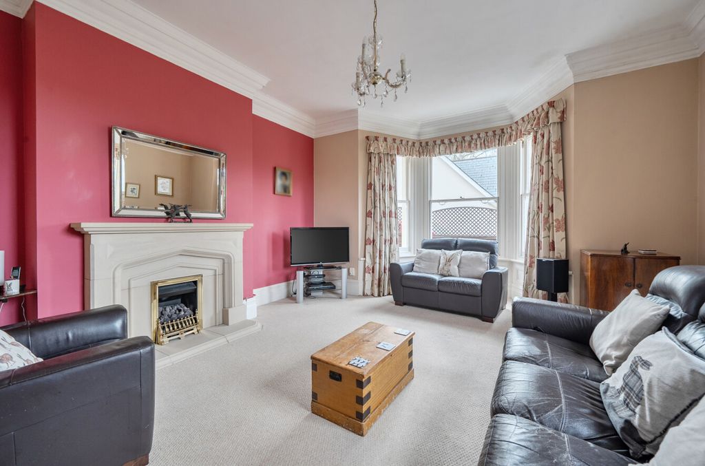 Property photo 3 of 30 1434611 (26).Jpg