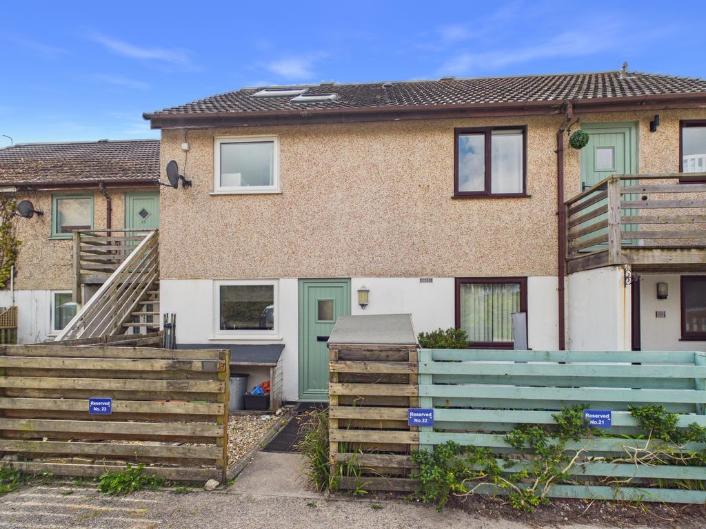 Property photo 1 of 9 Main Elevation