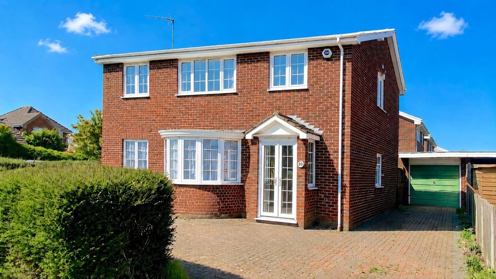 Property photo 1 of 12