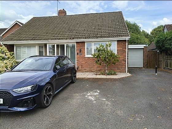 Property photo 1 of 14 Img_20260814_155129828_Hdr
