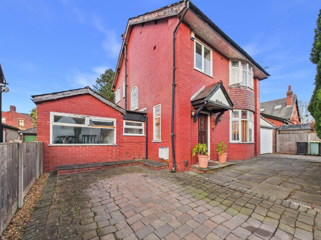 Property photo 1 of 21