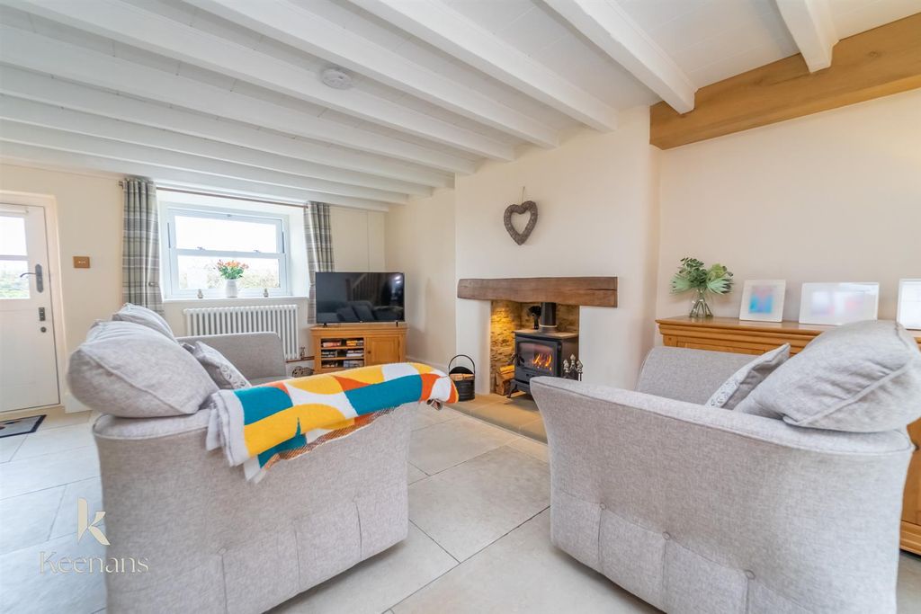 Property photo 2 of 30 Dsc01971.Jpg