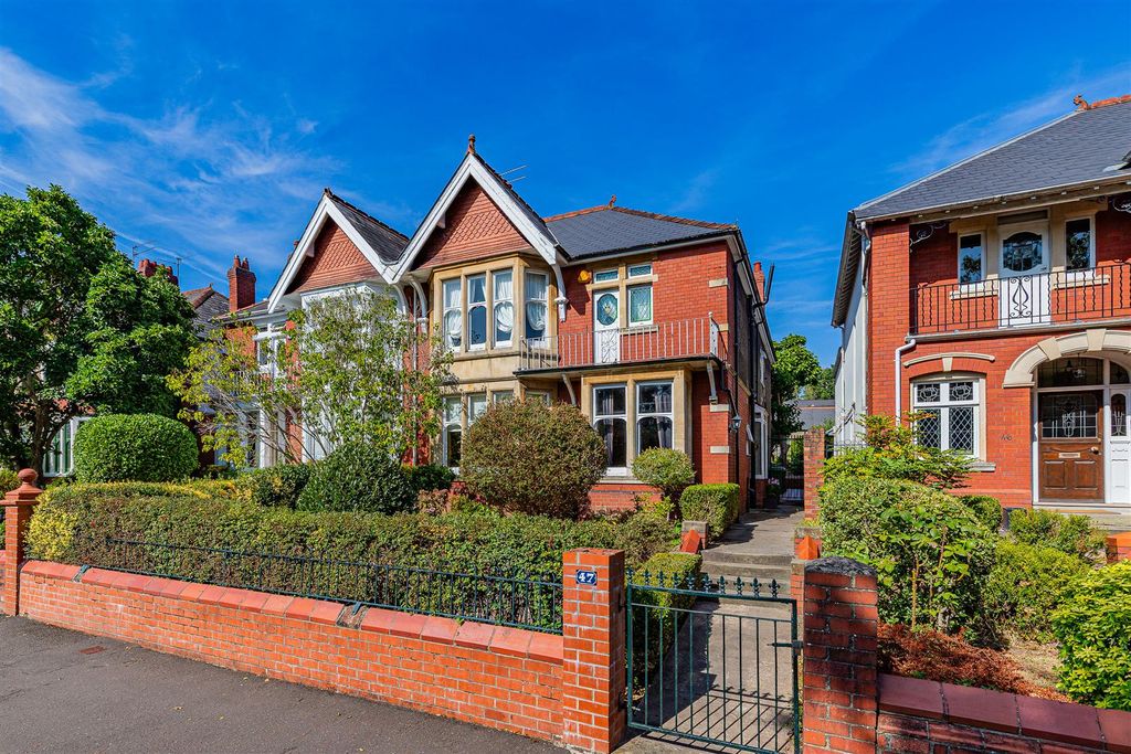Property photo 1 of 38 47 (42 Of 42).Jpg