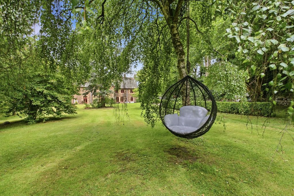 Additional image 28 of 6 bed country house for saleKirkland House, Jedburgh TD8