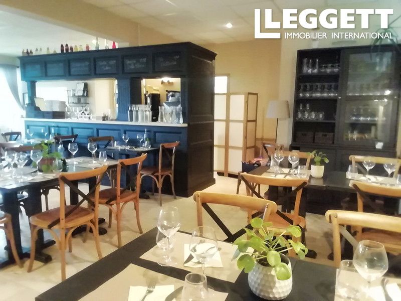 Property photo 3 of 10