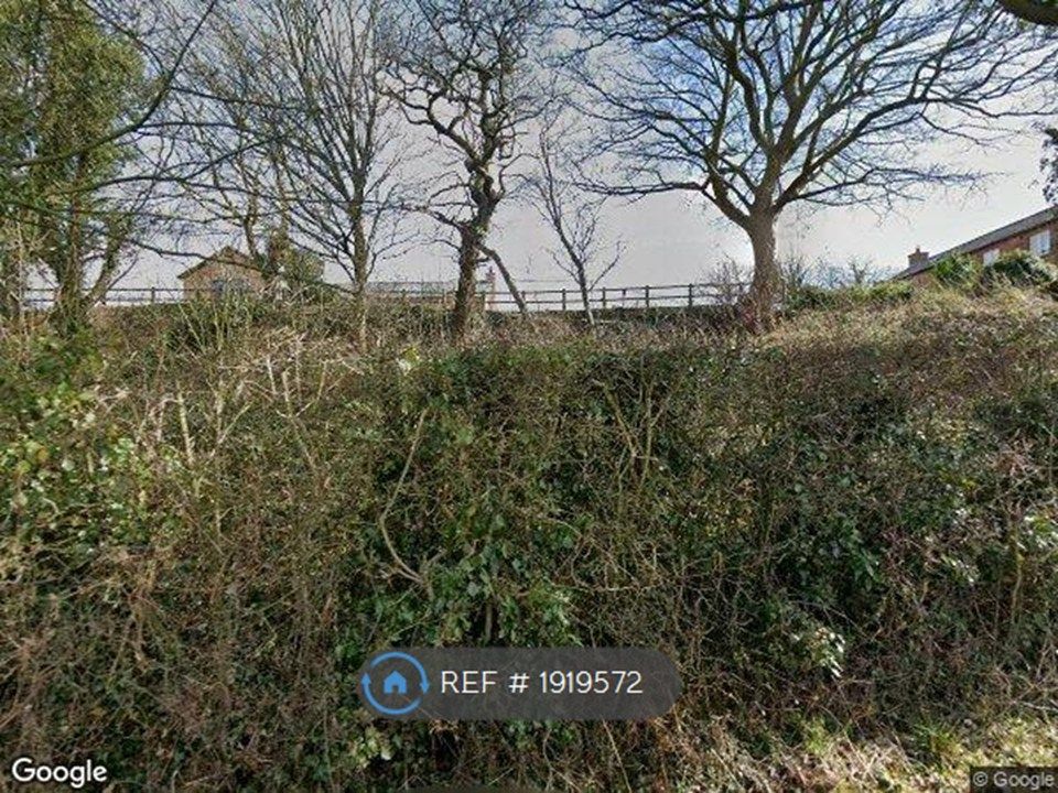 Property photo 1 of 1 Swallowfold, Tirley Lane, Utkinton