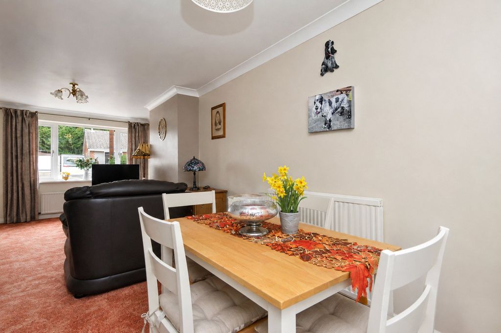 Property photo 3 of 14 Picture No. 03