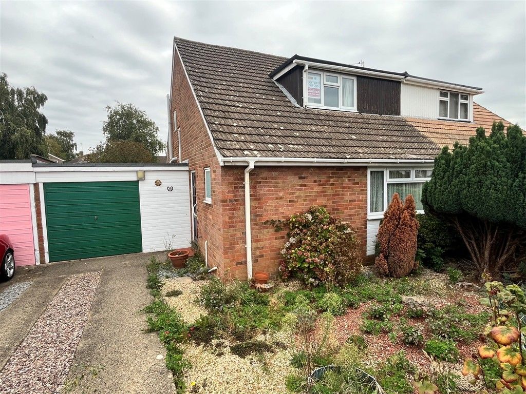 Property photo 1 of 10
