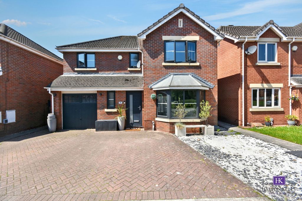 Property photo 1 of 1