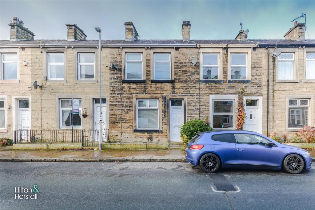 Property photo 1 of 10 Nora Street