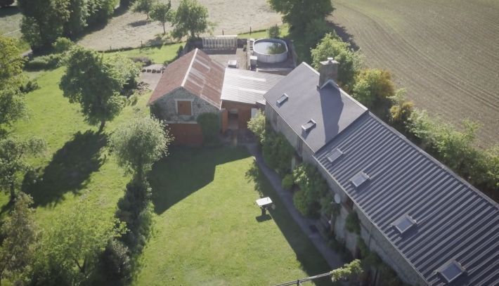 Property photo 2 of 10