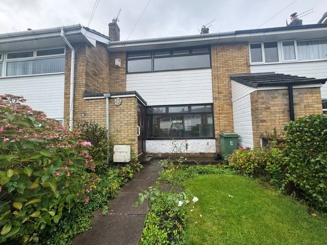 Property photo 2 of 12 Photo