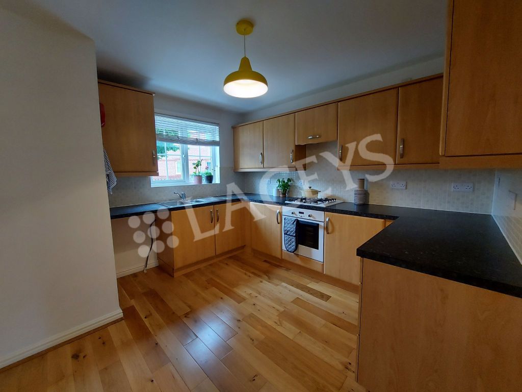 Property photo 3 of 14 Photo 13