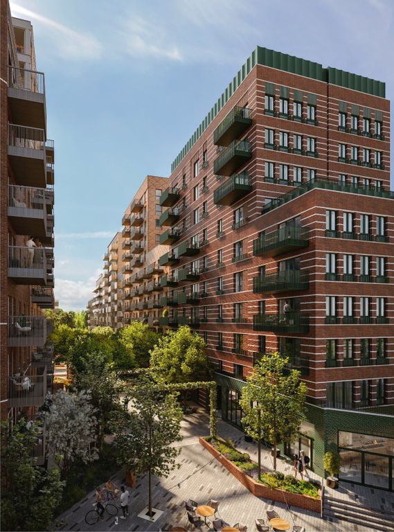 Property photo 3 of 12