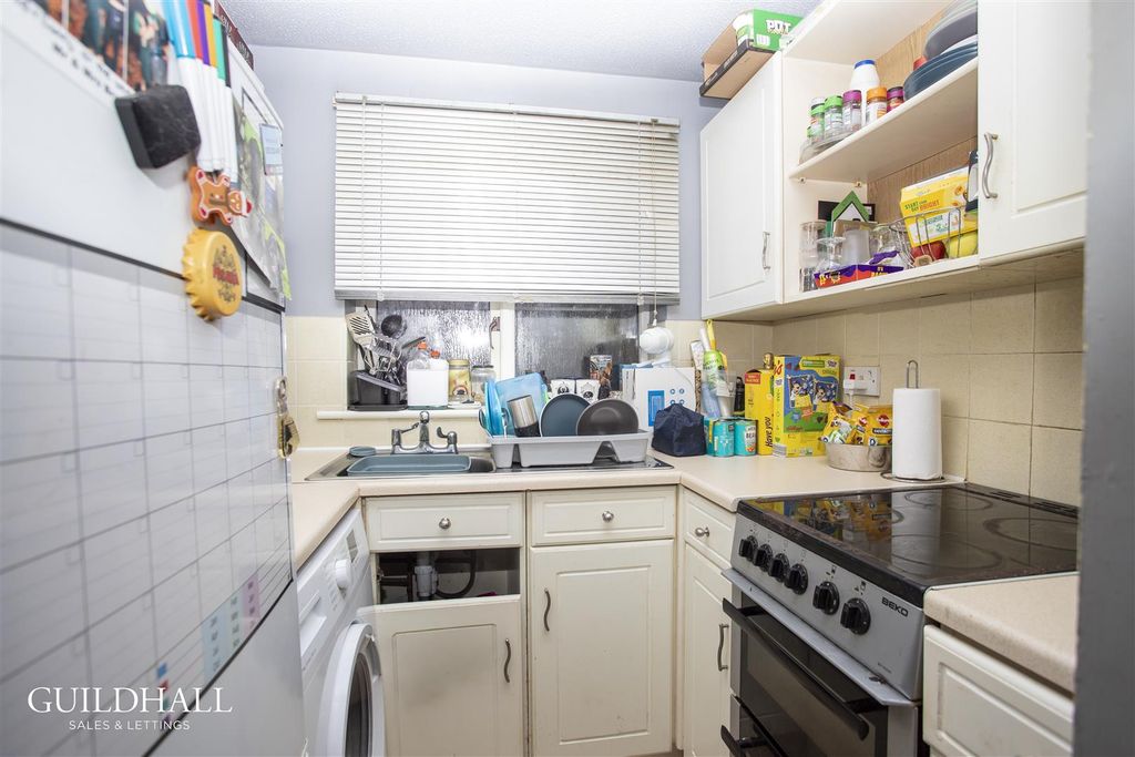 Property photo 3 of 8 Img_8737.Png