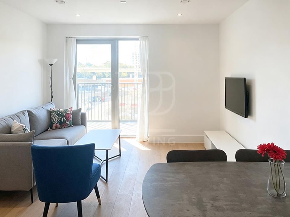Property photo 1 of 9 Cn587 (6).Jpg