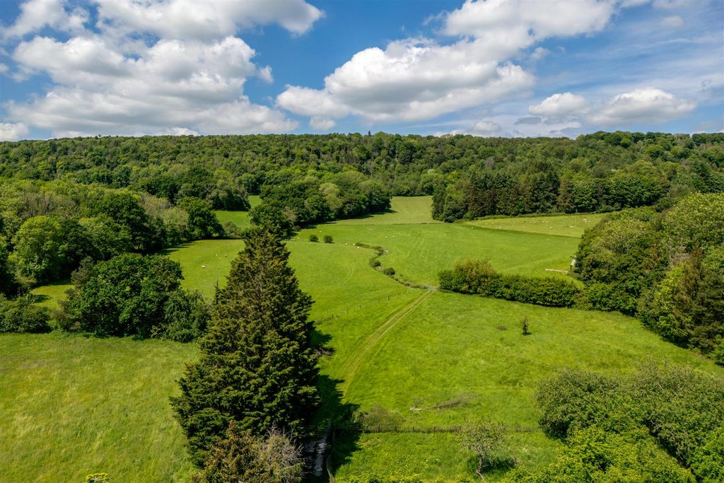 Additional image 31 of 7 bed detached house for saleSteep, Hampshire GU32