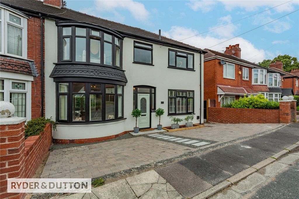 Property photo 1 of 36 Picture No. 30