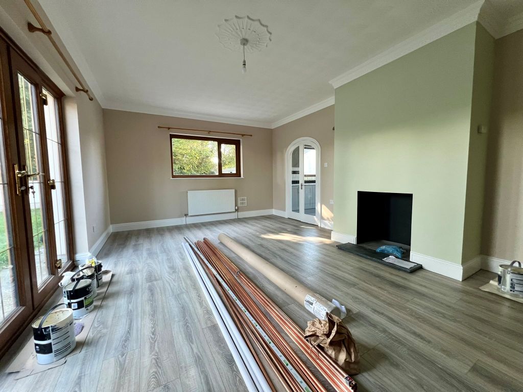Property photo 2 of 13 Living Room
