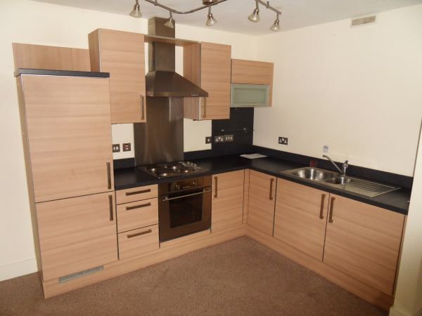 Property photo 2 of 7 Photograph 2