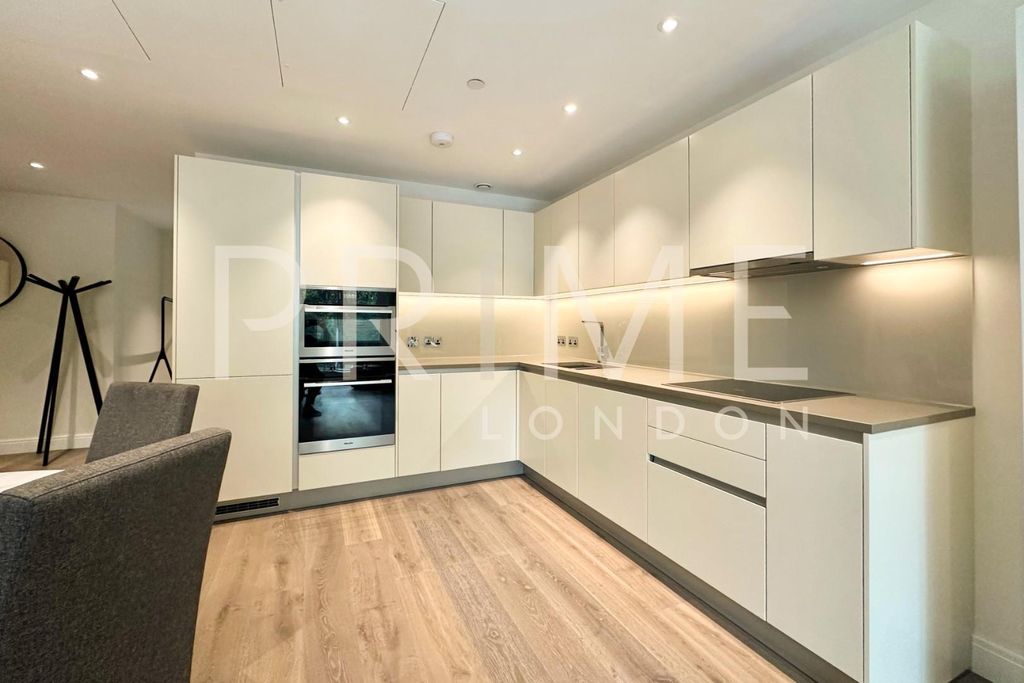 Property photo 3 of 17 Ahvst1 (4).Jpg