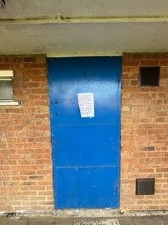 Property photo 2 of 2