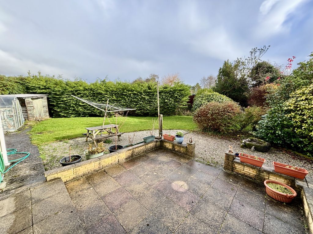 Additional image 10 of 3 bed semi-detached house for saleHill Close, Heamoor TR18
