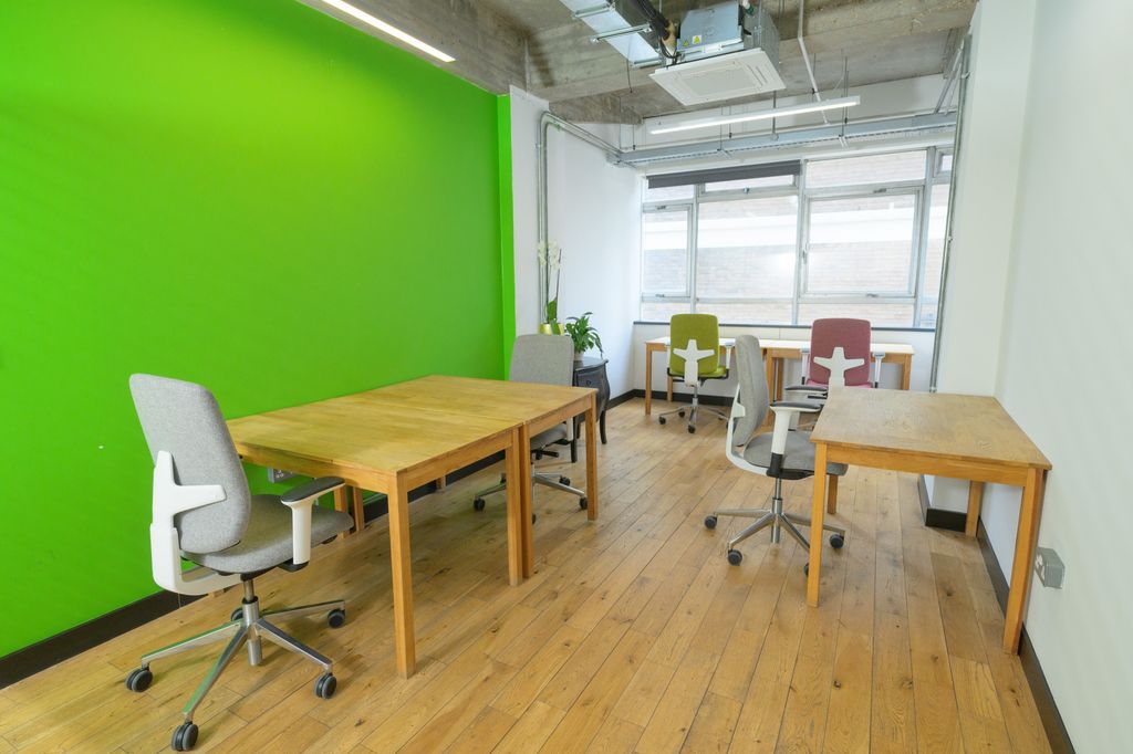 Property photo 1 of 1