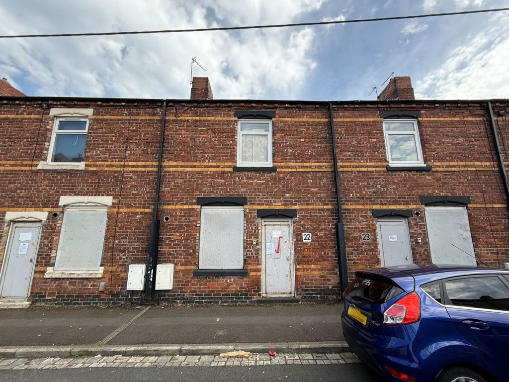 Property photo 1 of 10 Image 1