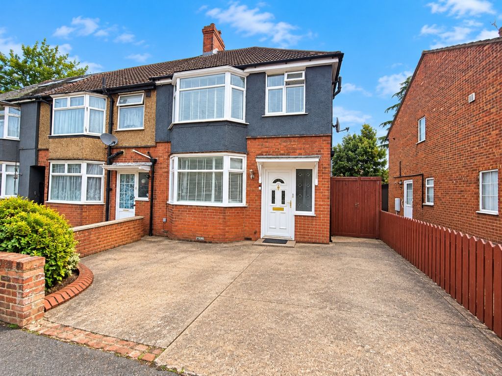 Property photo 1 of 10 5694170