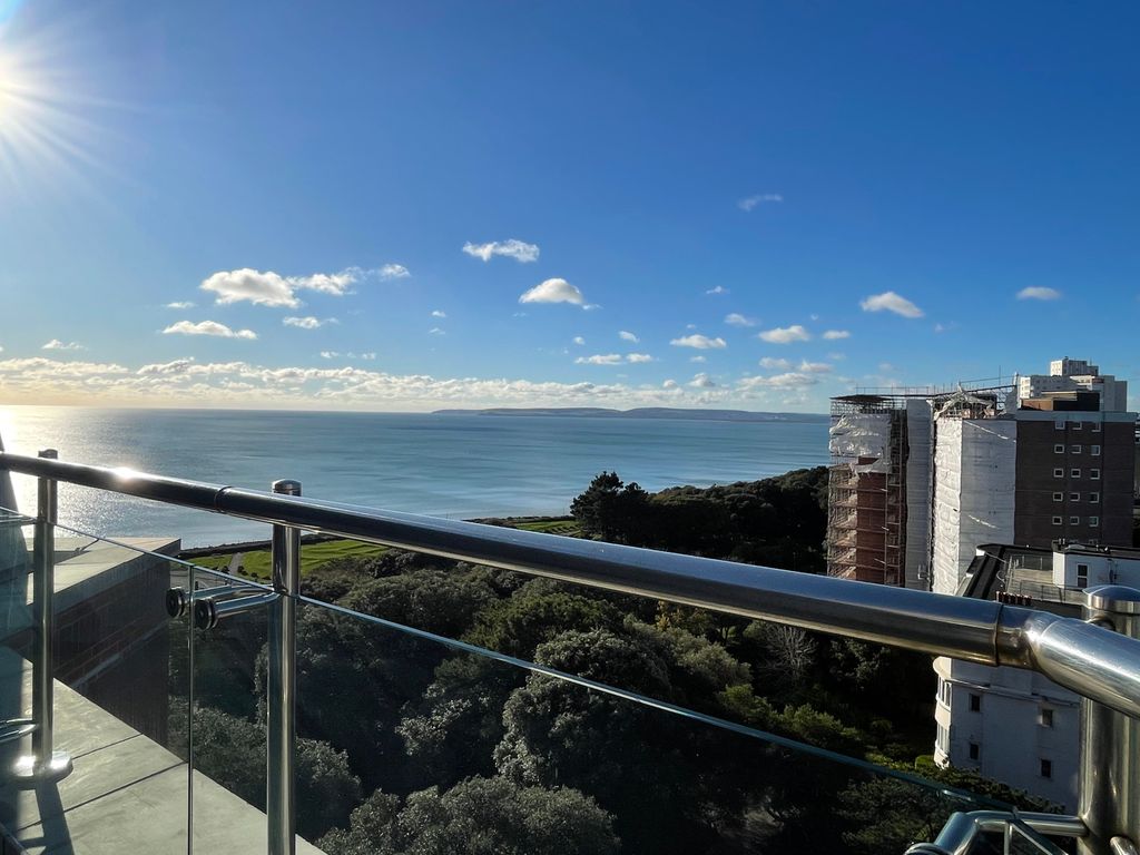 Property photo 2 of 13 Property