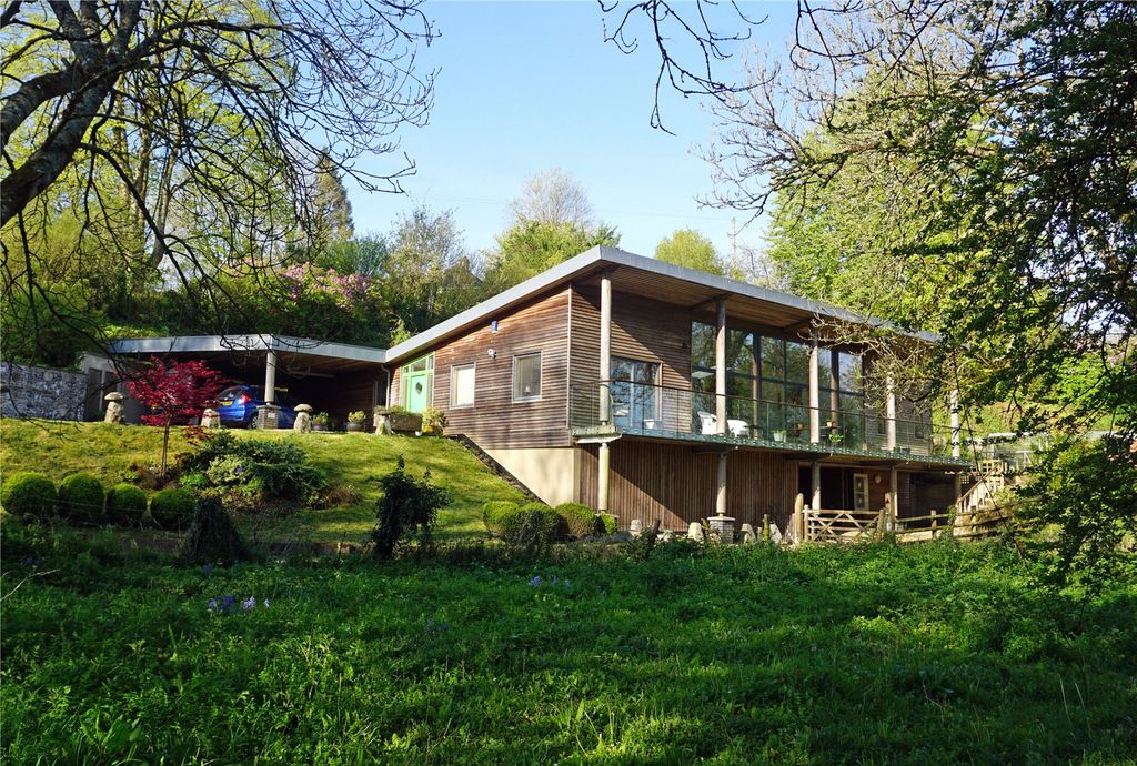 Property photo 1 of 23 Front Exterior