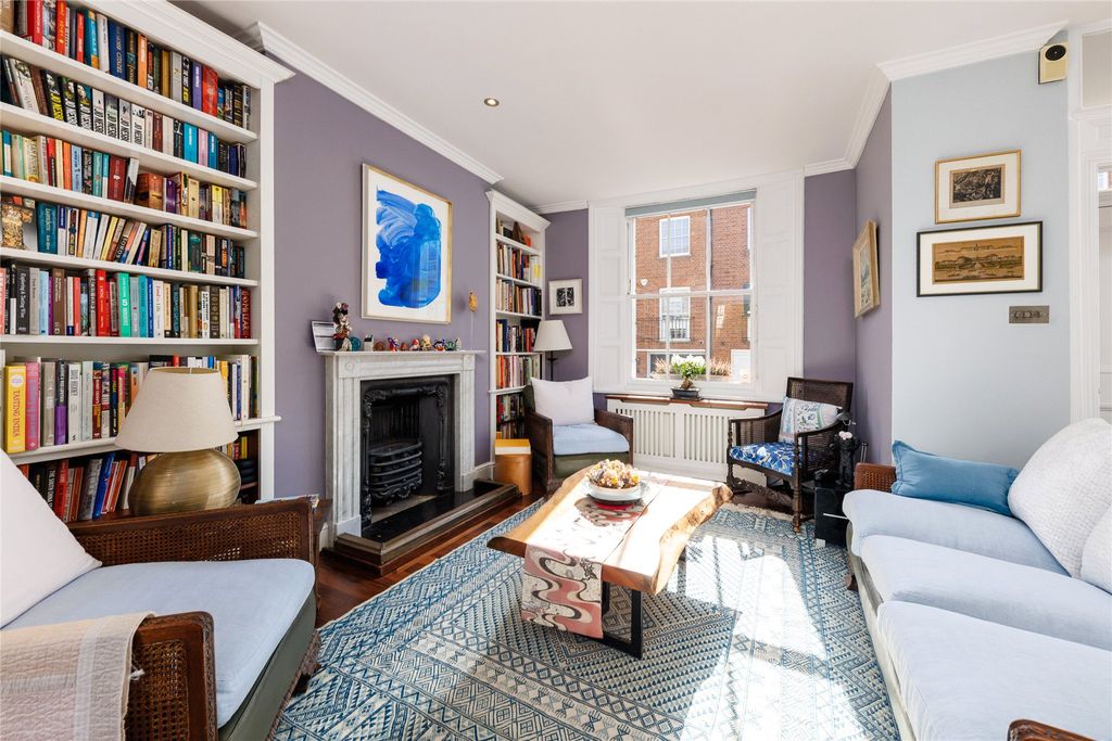 Property photo 2 of 25 Reception