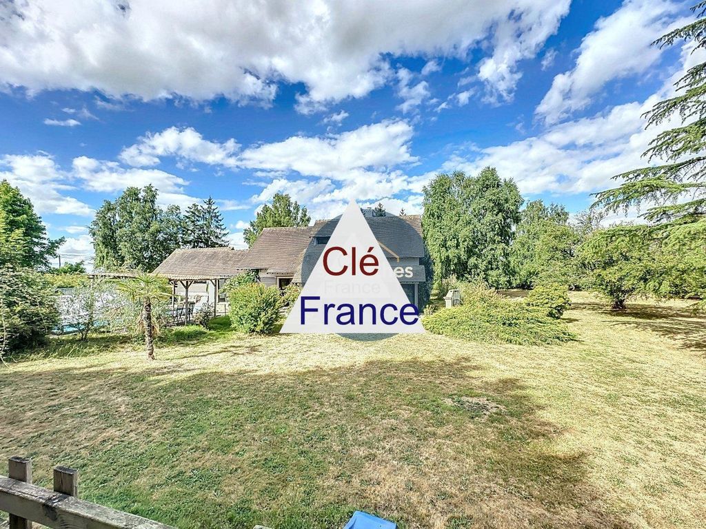 Property photo 3 of 24