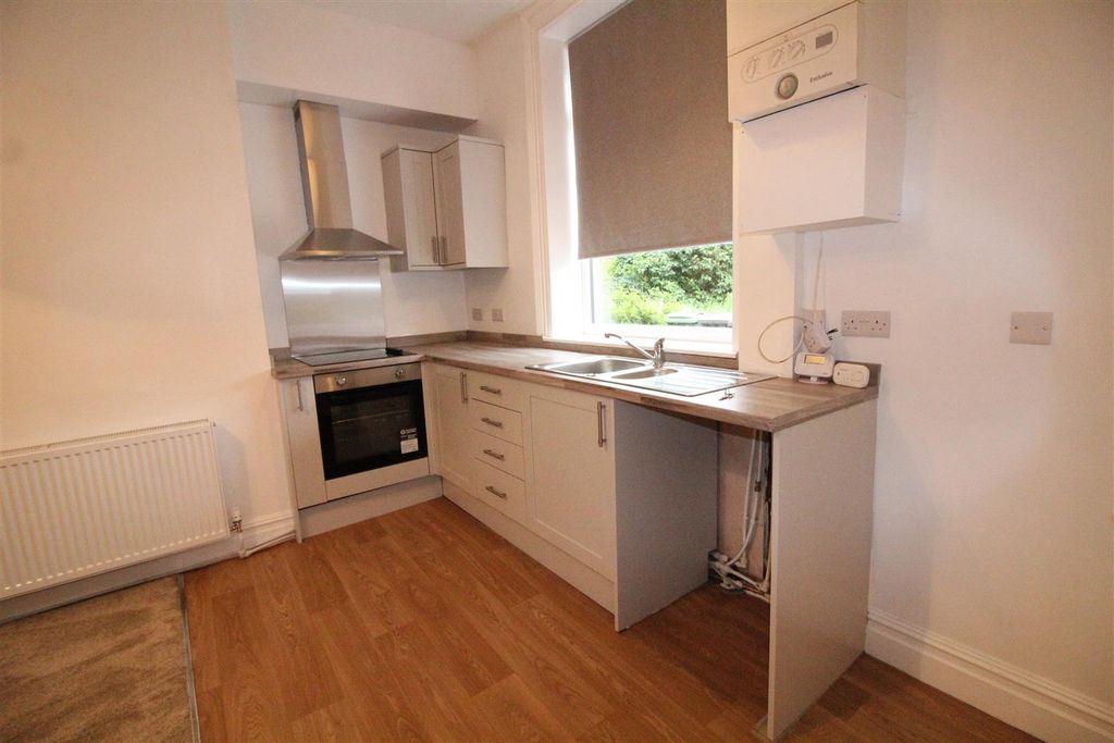 Property photo 3 of 9 Img_5259.Jpg