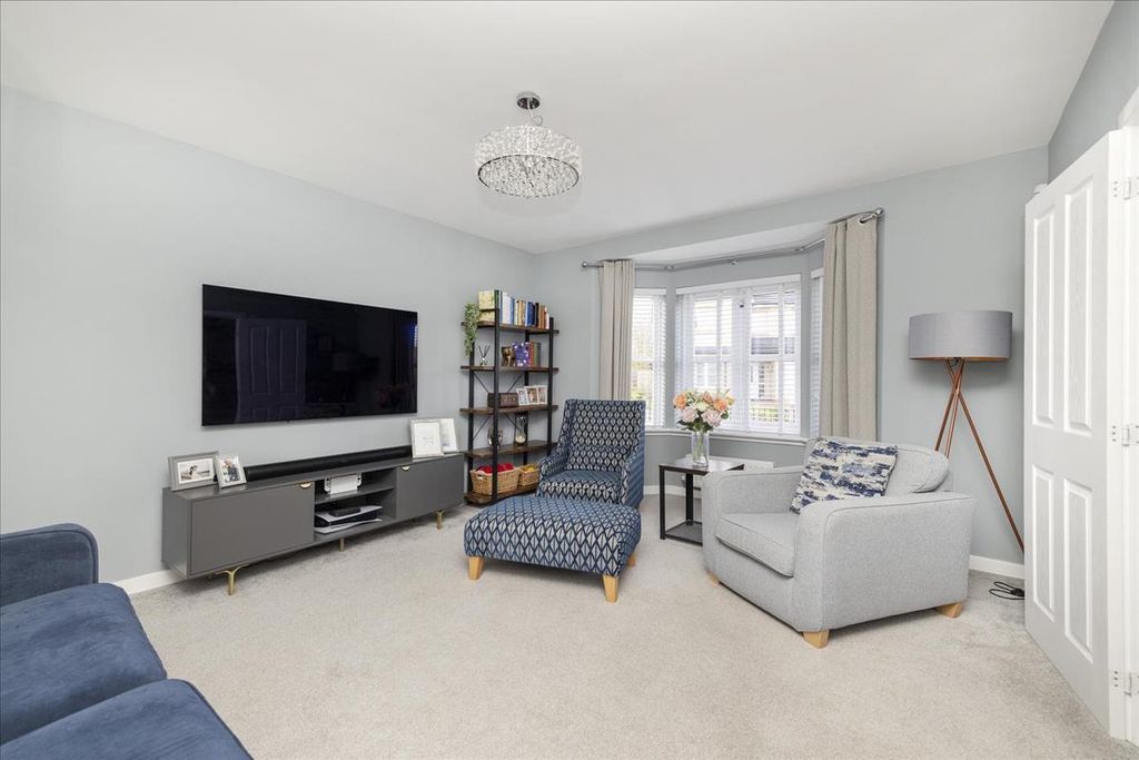 Property photo 2 of 43