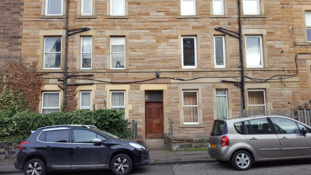 Property photo 1 of 11 Photo 1