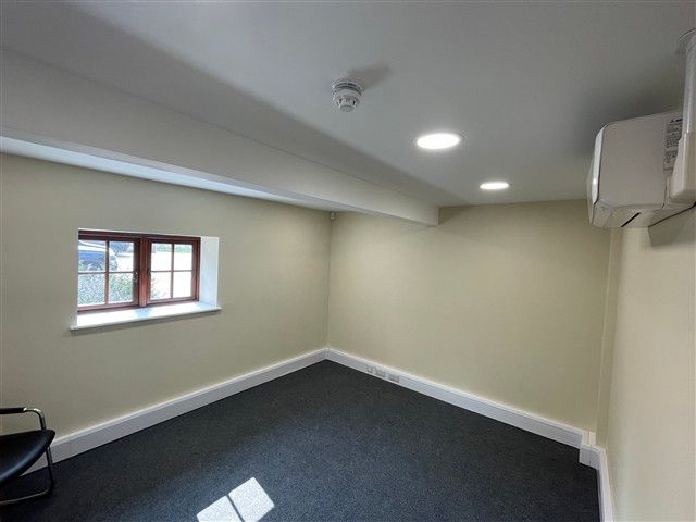 Property photo 3 of 5 Photo 2