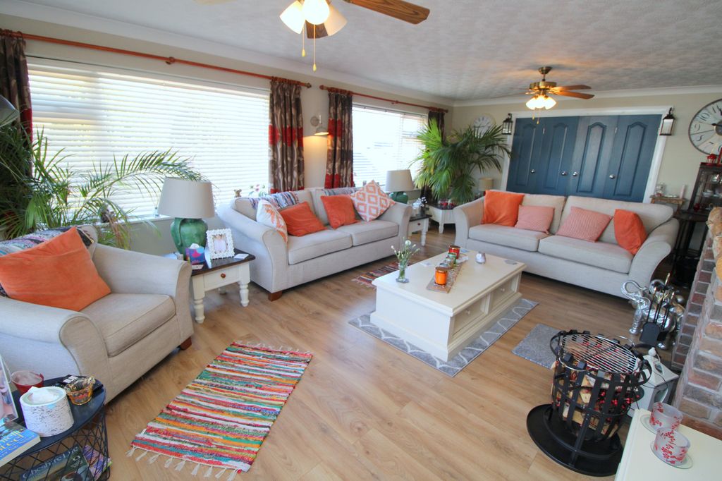 Additional image 7 of 4 bed bungalow for saleCilgant Eglwys Wen, Bodelwyddan LL18