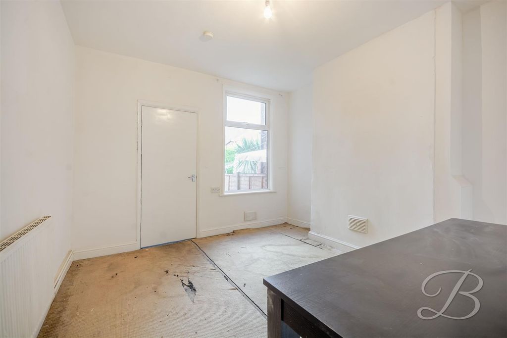 Property photo 3 of 20 Ccltd-5.Jpg