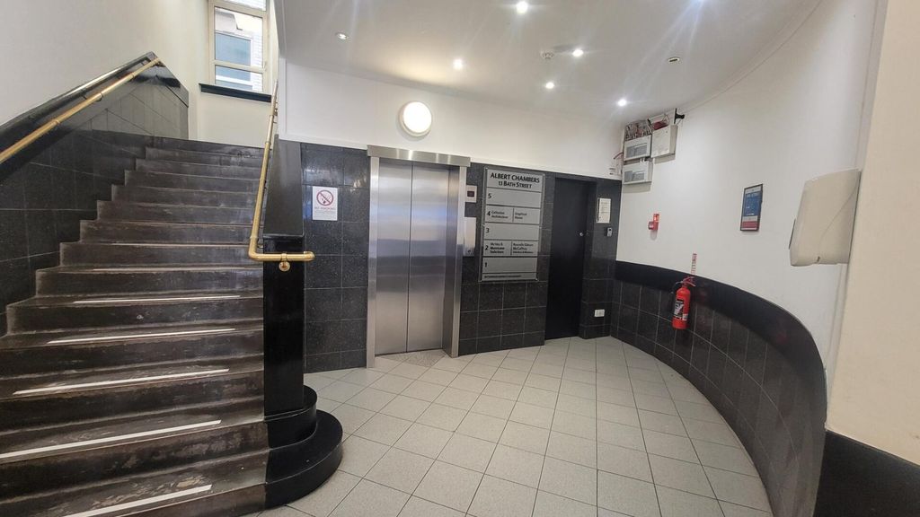 Property photo 3 of 12 Additional_Image_2